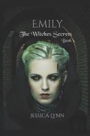 Emily