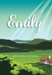 Emily