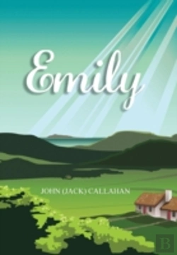 Bertrand.pt - Emily