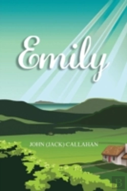 Bertrand.pt - Emily