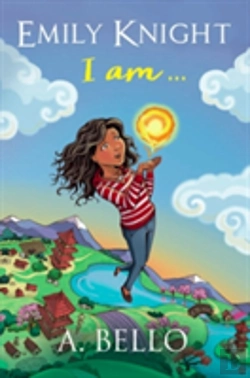 Bertrand.pt - Emily Knight I Am