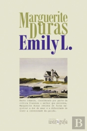 Emily L.