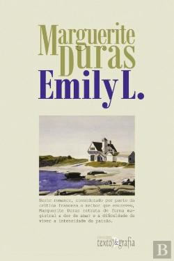 Bertrand.pt - Emily L.