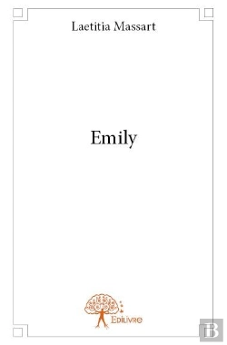 Bertrand.pt - Emily