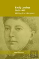 Emily Lawless (1845-1913)