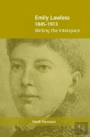 Emily Lawless (1845-1913)