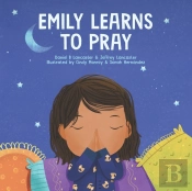 Emily Learn To Pray