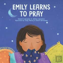 Bertrand.pt - Emily Learn To Pray
