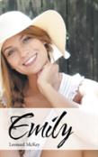 Emily
