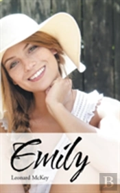 Emily