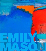 Emily Mason