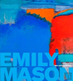 Bertrand.pt - Emily Mason