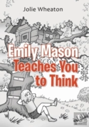 Emily Mason Teaches You To Think