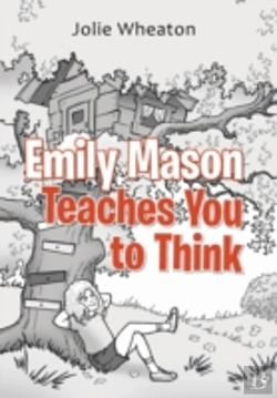 Bertrand.pt - Emily Mason Teaches You To Think