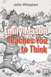 Emily Mason Teaches You To Think