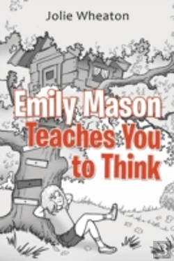 Bertrand.pt - Emily Mason Teaches You To Think