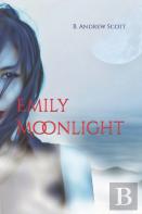 Emily Moonlight
