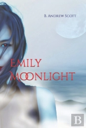 Emily Moonlight