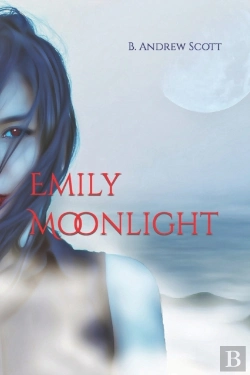 Bertrand.pt - Emily Moonlight