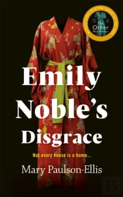 Emily Noble'S Disgrace
