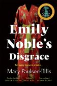Emily Noble'S Disgrace