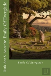 Emily Of Everglade
