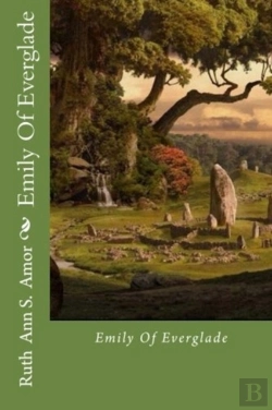 Bertrand.pt - Emily Of Everglade