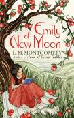 Emily Of New Moon
