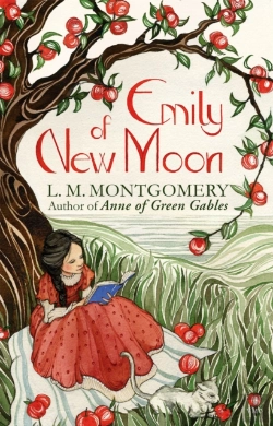 Bertrand.pt - Emily Of New Moon