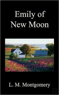Bertrand.pt - Emily Of New Moon