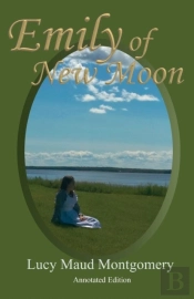 Emily Of New Moon