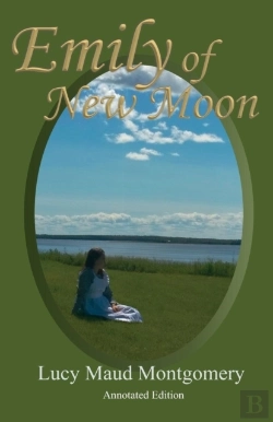 Bertrand.pt - Emily Of New Moon
