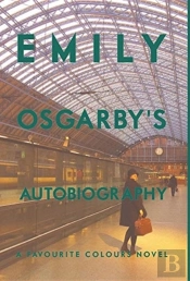 Emily Osgarby'S Autobiography