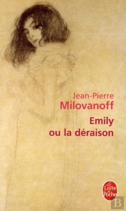 Bertrand.pt - Emily Ou La Déraison