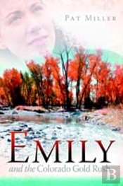 Emily
