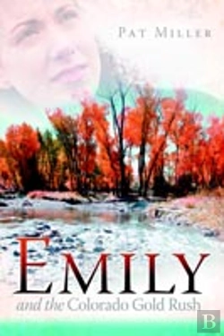 Bertrand.pt - Emily