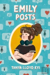Emily Posts