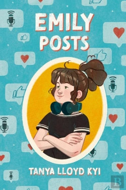 Bertrand.pt - Emily Posts