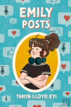 Bertrand.pt - Emily Posts