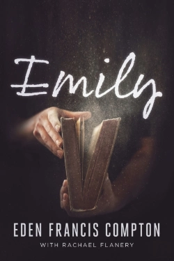 Bertrand.pt - Emily