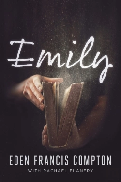Bertrand.pt - Emily