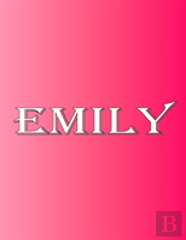 Emily