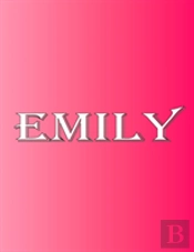 Emily