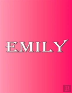 Bertrand.pt - Emily