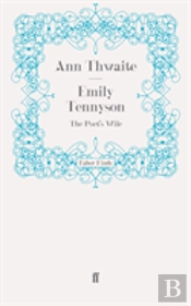 Emily Tennyson