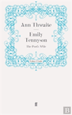 Bertrand.pt - Emily Tennyson