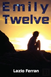 Emily Twelve