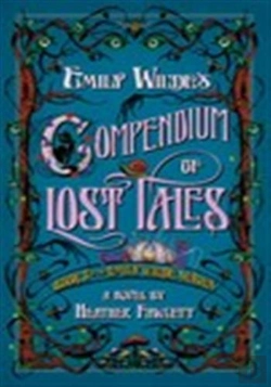 Bertrand.pt - Emily Wilde'S Compendium Of Lost Tales