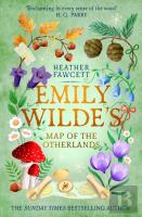 Emily Wilde'S Map Of The Otherlands