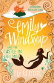 Emily Windsnap And The Castle In The Mist